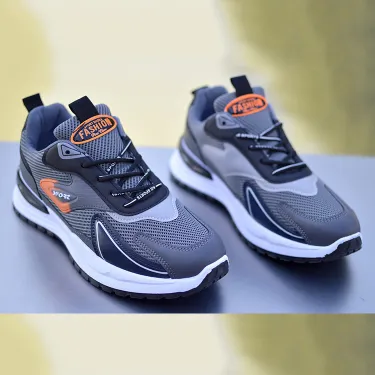 TURBO TRACK OUTDOOR SHOES